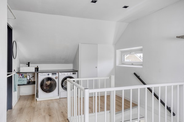 Medium property photo - Noorderkroon 19, 3902 VA Veenendaal
